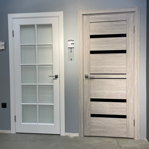 Межкомнатные двери Profil Doors