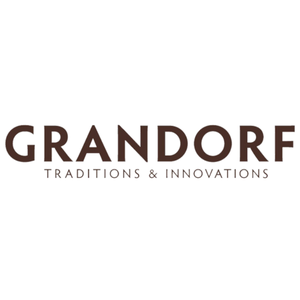 Grandorf для кошек и собак