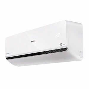 Кондиционер Aux Prime Inverter ASW-H07A4/FP-R1DI/AS-H07A