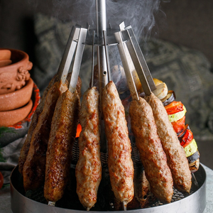 Чайхана Пахвала & Вкусновица