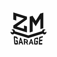Zm_Garage (Дубнинская ул., 83А), автосервис, автотехцентр в Москве