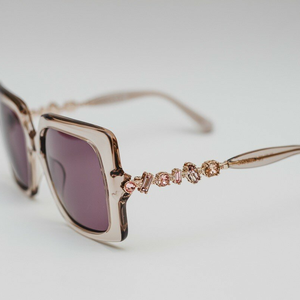 Swarovski 357 20S 54-19 140