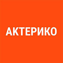 Творческий центр Актер и Ко (ул. Шаболовка, 23, корп. 5, Москва), театральное и цирковое образование в Москве