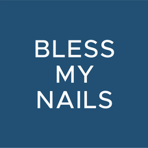 Bless My Nails (Новолесная ул., 17/21, Москва), ногтевая студия в Москве