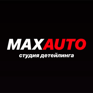 Шумоизоляция автомобиля в Кемерове