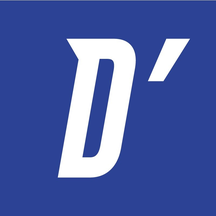 D-Athletics (Politekhnicheskaya Street, 17к2), fitness club