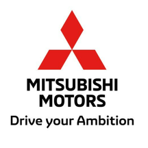 Mitsubishi Максимум - официальный дилер Mitsubishi (ул. Руставели, 53, Санкт-Петербург), автосервис, автотехцентр в Санкт‑Петербурге