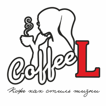 Coffee L (ул. Шевченко, 3, Анапа), кофейня в Анапе