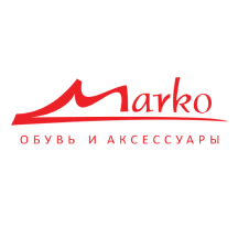 Marko (City of Gomel, vulica Iĺiča, 87), shoe store