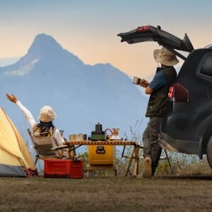 0% на сервис Kia - Не нужно менять свои планы.
