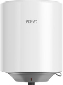 Водонагреватель HAIER HEC ES50V