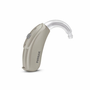 Слуховые аппараты Phonak Bolero V30-M