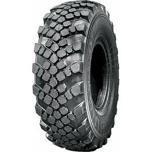 Шины Nortec TR 1260 425/85 R21 156G 18 PR для КАМАЗа