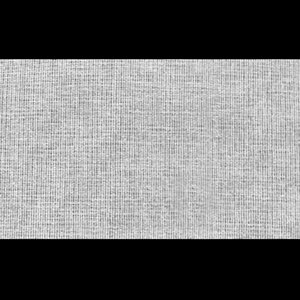 Лента для люверсов клеевая 6112 HF 7±0,5 см (45±2 м)