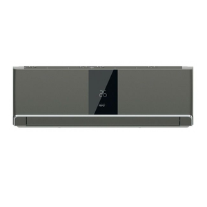 Сплит-система IGC серия Freddo Grey RAC-RAS-V09RTF