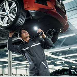 Плановое обслуживание. Volvo. Audi. Volkswagen.