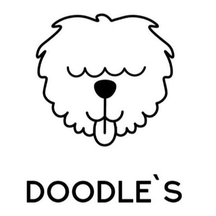 Doodles (Moscow, Chistoprudniy Boulevard, 13с2), pet salon