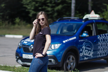 Начни обучение с 5000 руб. прямо сейчас