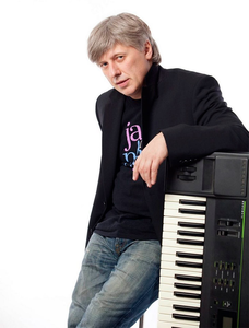 Андрей Кондаков 