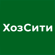 ХозСити (Пермская ул., 27, Новосибирск), товары для дома в Новосибирске