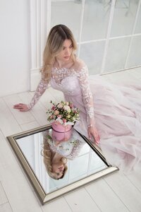 Стеофания
