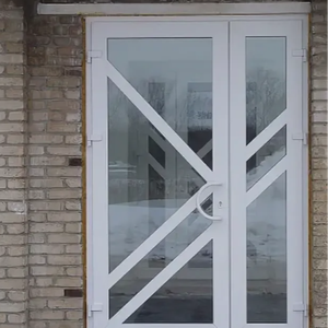Двери