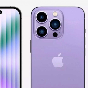 Apple iPhone 14 256 Гб