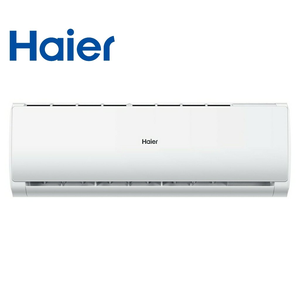 Новинка! Кондиционер Haier HSU-07HTT03/R3 Tundra с Wi-Fi
