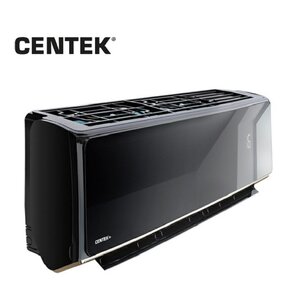 Сплит-система Centek CT-65H10 по Акции! Цена снижена.