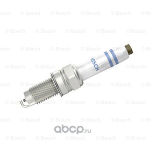 0241135520 Bosch, свеча зажигания