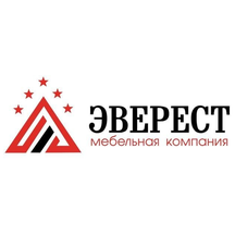 Эверест (просп. Газеты Звязда, 16, корп. 1, Минск), мебель на заказ в Минске