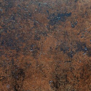 Exagres Metalica 327 Cherry Клинкерная напольная плитка