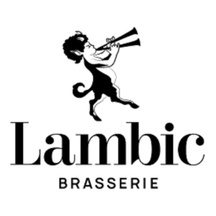 Brasserie Lambic (Krasnoproletarskaya Street, 16с2), restaurant