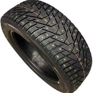  HANKOOK