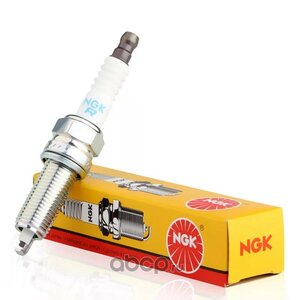NGK 1578 Свеча зажигания