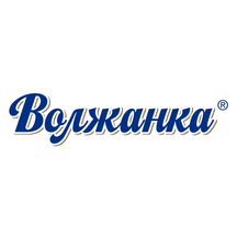 Волжанка (2-я Тихорецкая ул., 39А, Казань), продажа воды в Казани