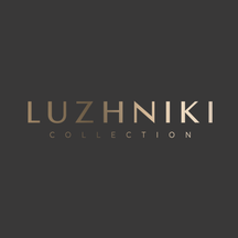 Luzhniki Collection (Москва, наб. Лужнецкая), жилой комплекс в Москве