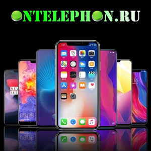 Ремонт телефонов