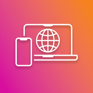 Интернет в квартиру