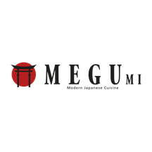 MEGUmi (Novinsky Boulevard, 8с2), restaurant