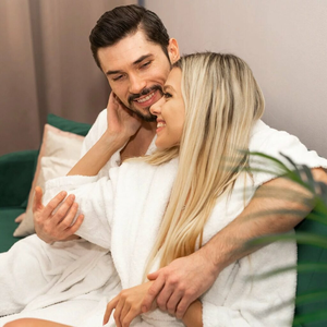 SPA-программы для двоих