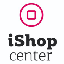 IShop Center (Krasnaya Street, 176лит4), electronics store