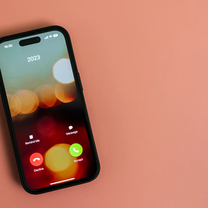 Ремонт Xiaomi
