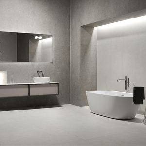 ARTCER Cement