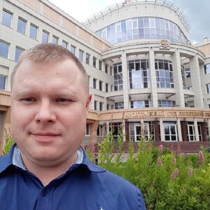 Банкротство от фин.управляющего