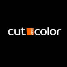 Cut and Color (Gilyarovskogo Street, 1с1), beauty salon