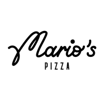 Mario's Pizza (Большая Морская ул., 9), пиццерия в Санкт‑Петербурге