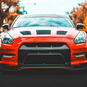 Автокосметика и автохимия