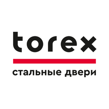 Torex (Leningradskoye Highway, 25), doors