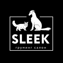 Sleek (ул. Бабушкина, 82, корп. 3, Санкт-Петербург), зоосалон, зоопарикмахерская в Санкт‑Петербурге